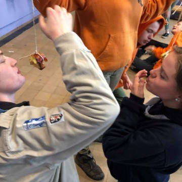 96684 424594208286406 1487859748886806528 n - Scouts en Gidsen Zaventem 